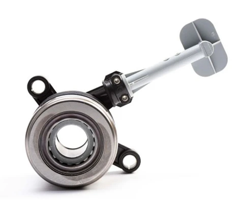 RODAMIENTO EMBRAGUE HIDRAULICO ORIGINAL PARA RENAULT MEGANE II-LAGUNA