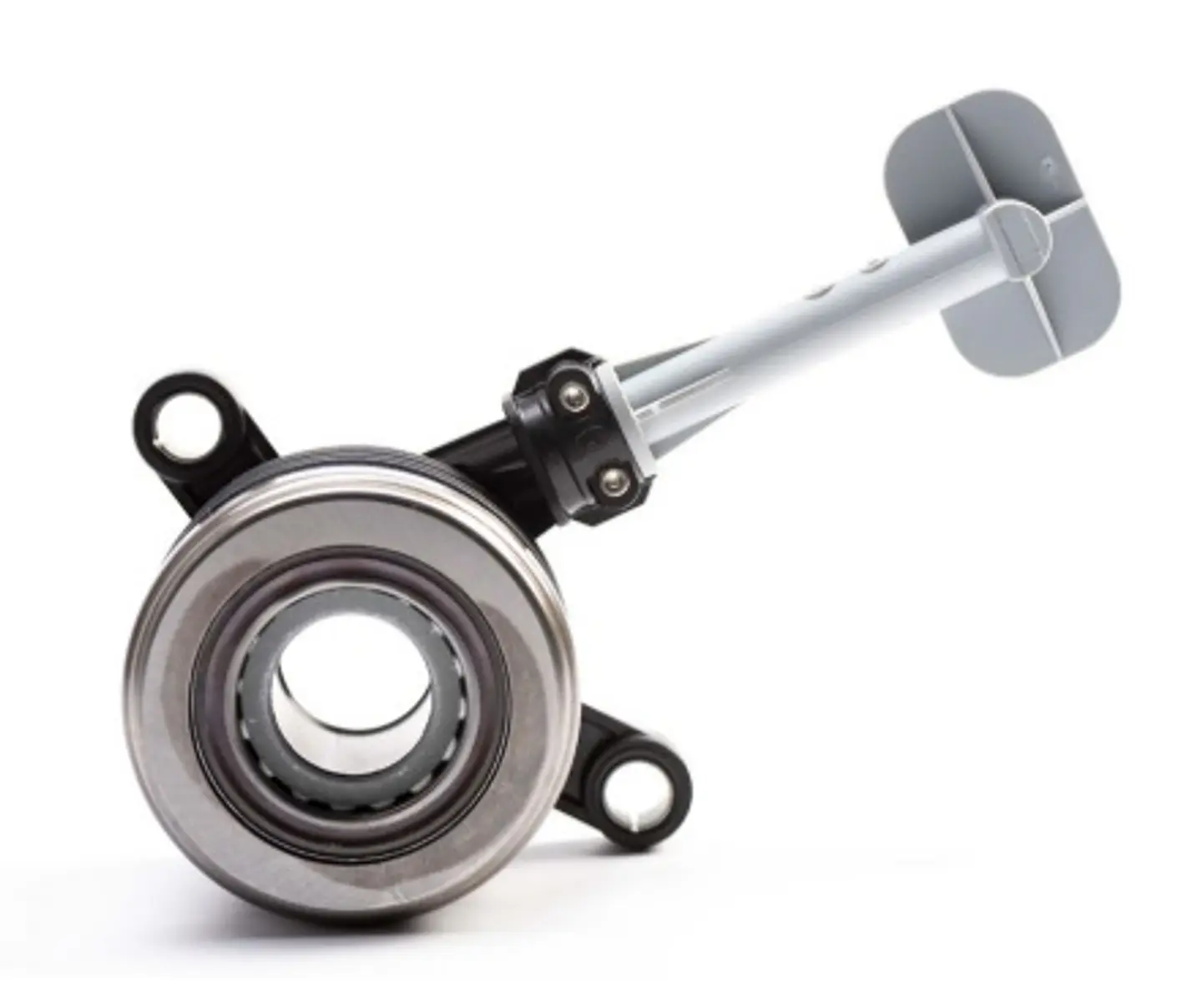RODAMIENTO EMBRAGUE HIDRAULICO ORIGINAL PARA RENAULT MEGANE II-LAGUNA 1