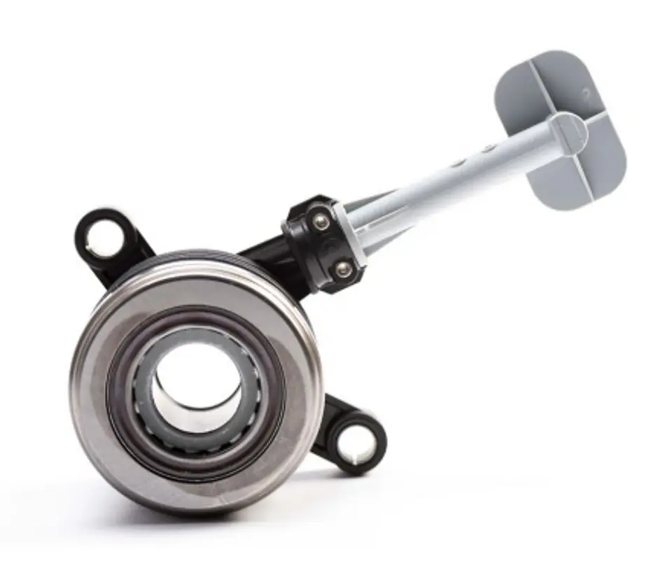 RODAMIENTO EMBRAGUE HIDRAULICO ORIGINAL PARA RENAULT MEGANE II-LAGUNA 1