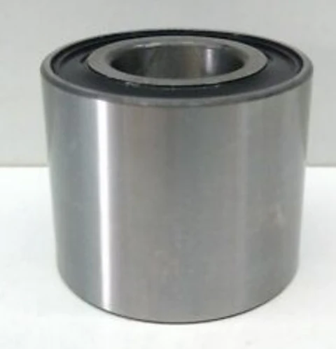 RODAMIENTO MAZA TRASERO PARA RENAULT R5/R21