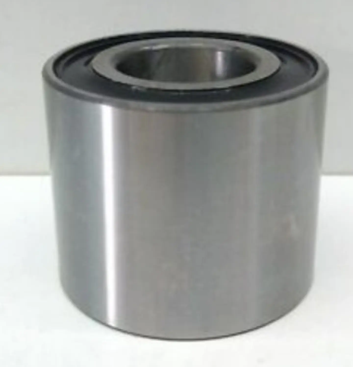 RODAMIENTO MAZA TRASERO PARA RENAULT R5/R21 1