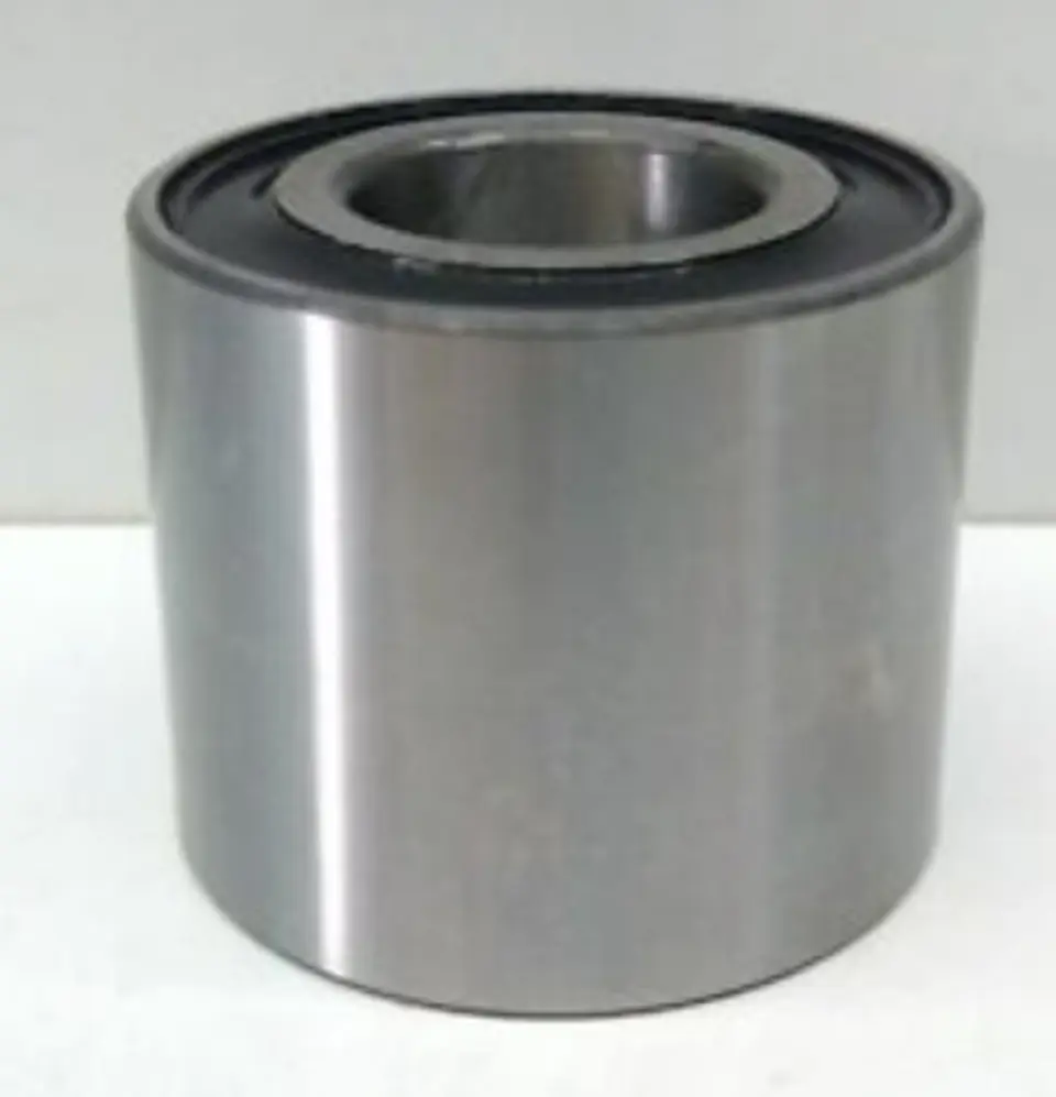 RODAMIENTO MAZA TRASERO PARA RENAULT R5/R21 1