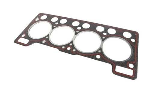 EMPAQUETADURA CULATA PARA RENAULT R12, R18TL
