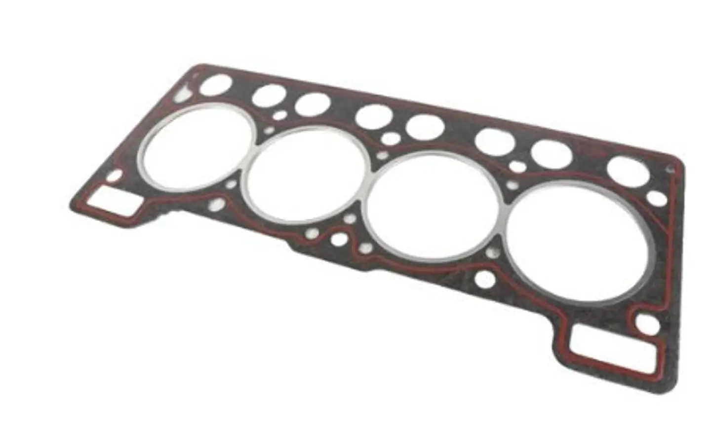 EMPAQUETADURA CULATA PARA RENAULT R12, R18TL - CICARELLI 1