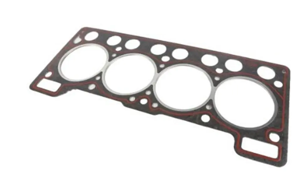 EMPAQUETADURA CULATA PARA RENAULT R12, R18TL - CICARELLI 1
