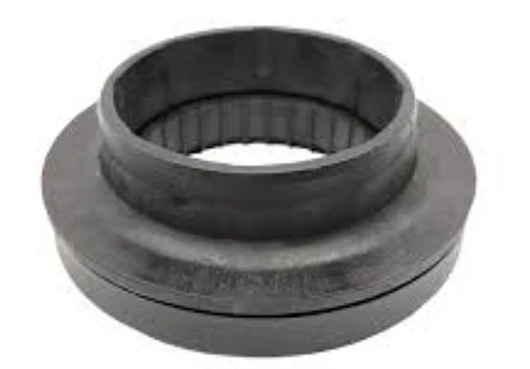 RODAMIENTO CAZOLETA PARA RENAULT R.CLIO III/IV/CAPTUR