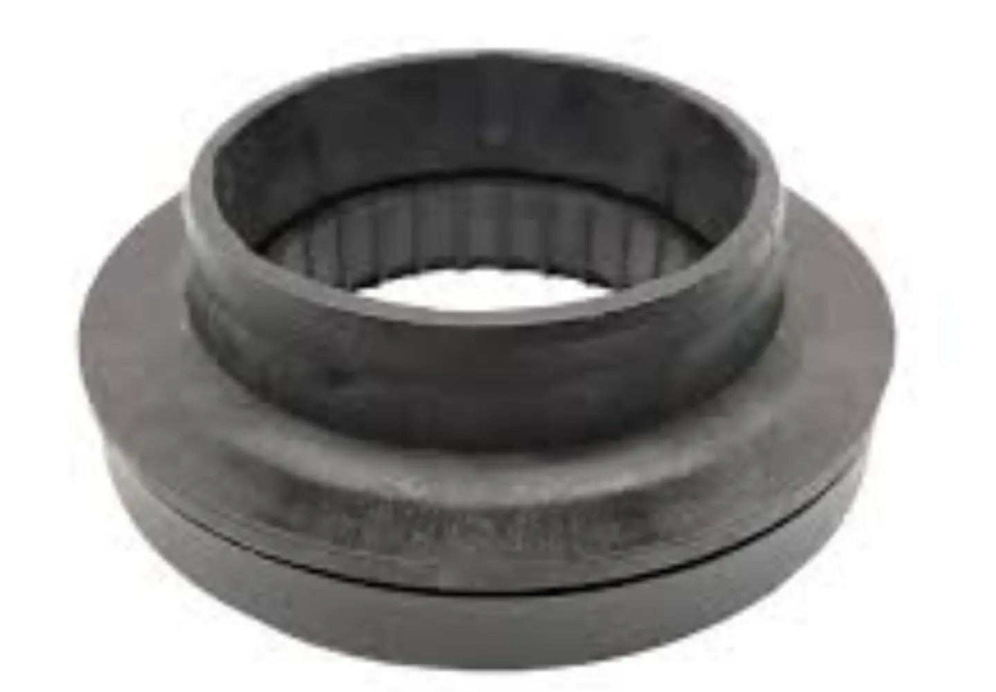 RODAMIENTO CAZOLETA PARA RENAULT R.CLIO III/IV/CAPTUR 1