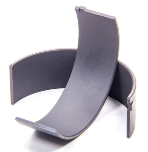 METAL BANCADA 0,25 (C/PESTAÑA) PARA RENAULT R9,R11,R19 1.8-DIESEL