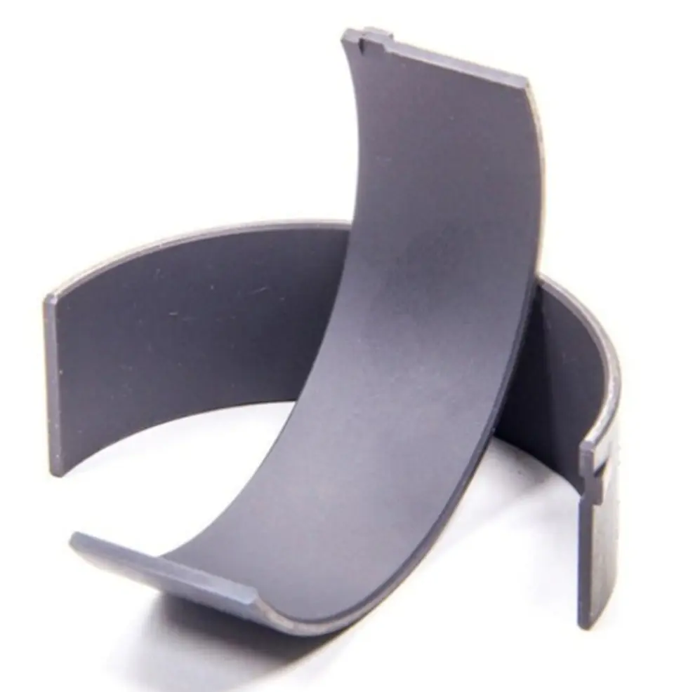 METAL BANCADA 0,25 (C/PESTAÑA) PARA RENAULT R9,R11,R19 1.8-DIESEL 1