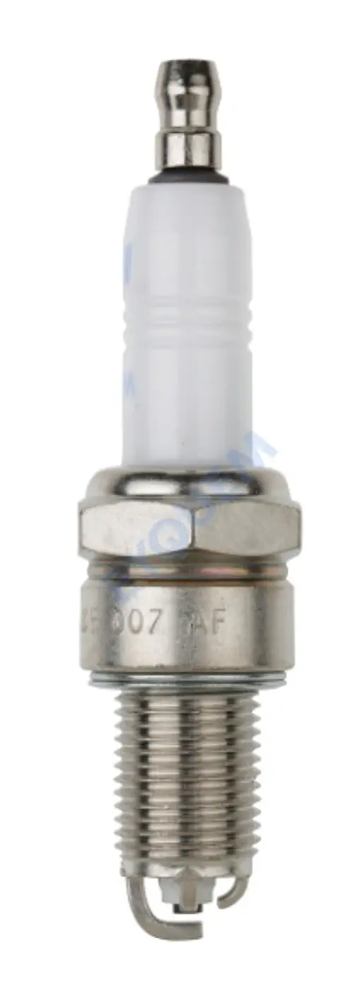 BUJIA EYQUEM 4 ELECTRODOS PARA PEUGEOT 504/505/R5/R18/R19/R21/R9/CLIO/EXPRESS/LAGUNA/MEGANE/TRAFIC