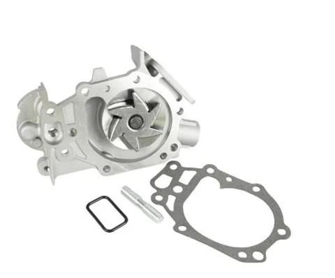 BOMBA AGUA PARA RENAULT TWINGO 1,2