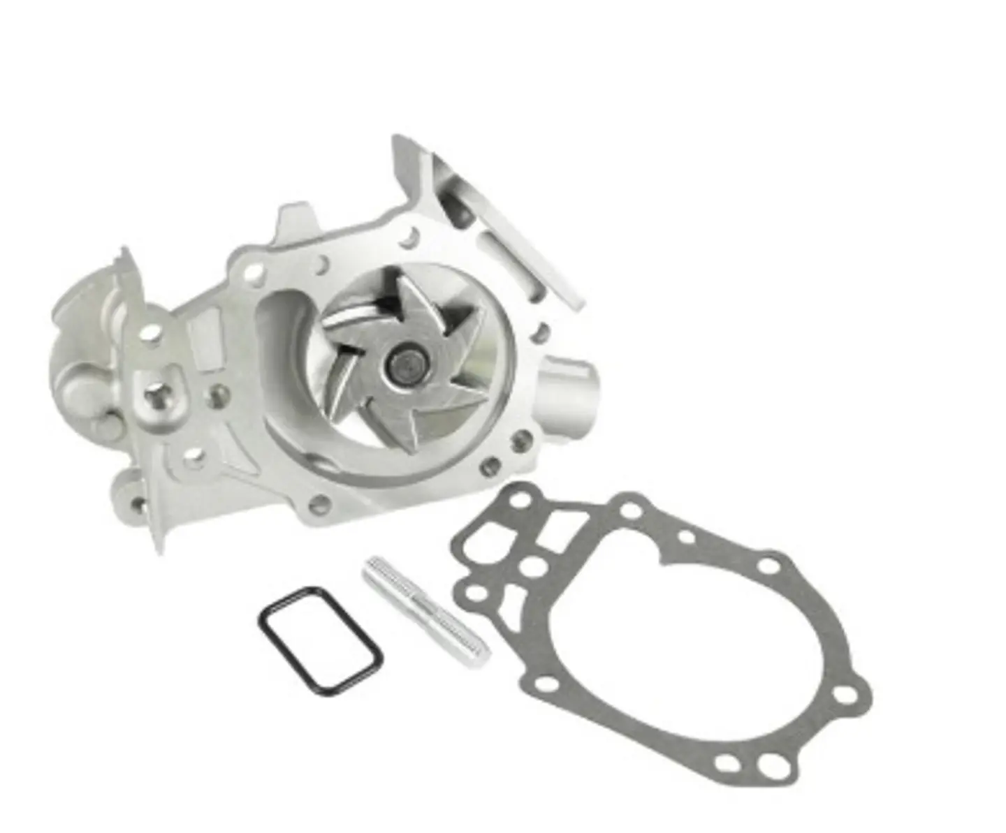 BOMBA AGUA PARA RENAULT TWINGO 1,2 1