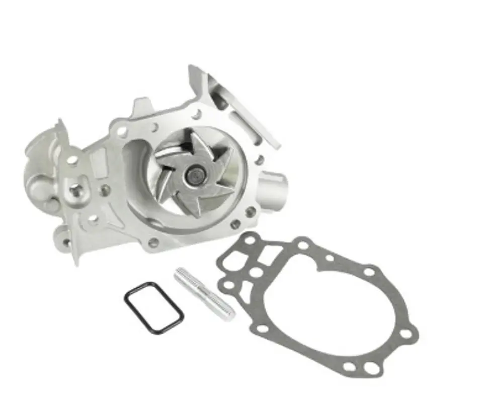 BOMBA AGUA PARA RENAULT TWINGO 1,2 1