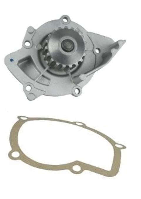 BOMBA AGUA PARA PEUGEOT BOXER 2,2 HDI DW12TED4-407-EXPERT 2.0 HDI