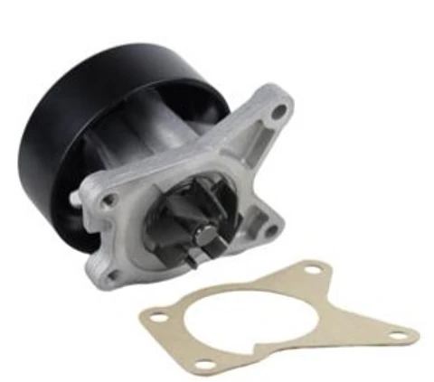 BOMBA AGUA PARA RENAULT MEGANE III-FLUENCE 1,2 M4R