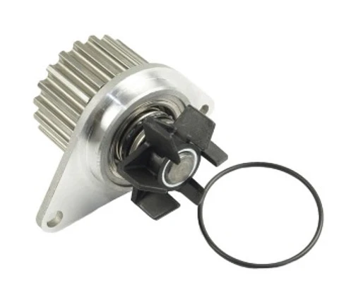 BOMBA AGUA PARA PEUGEOT 205GT-306XN-106-PARTNER 1,4-VER