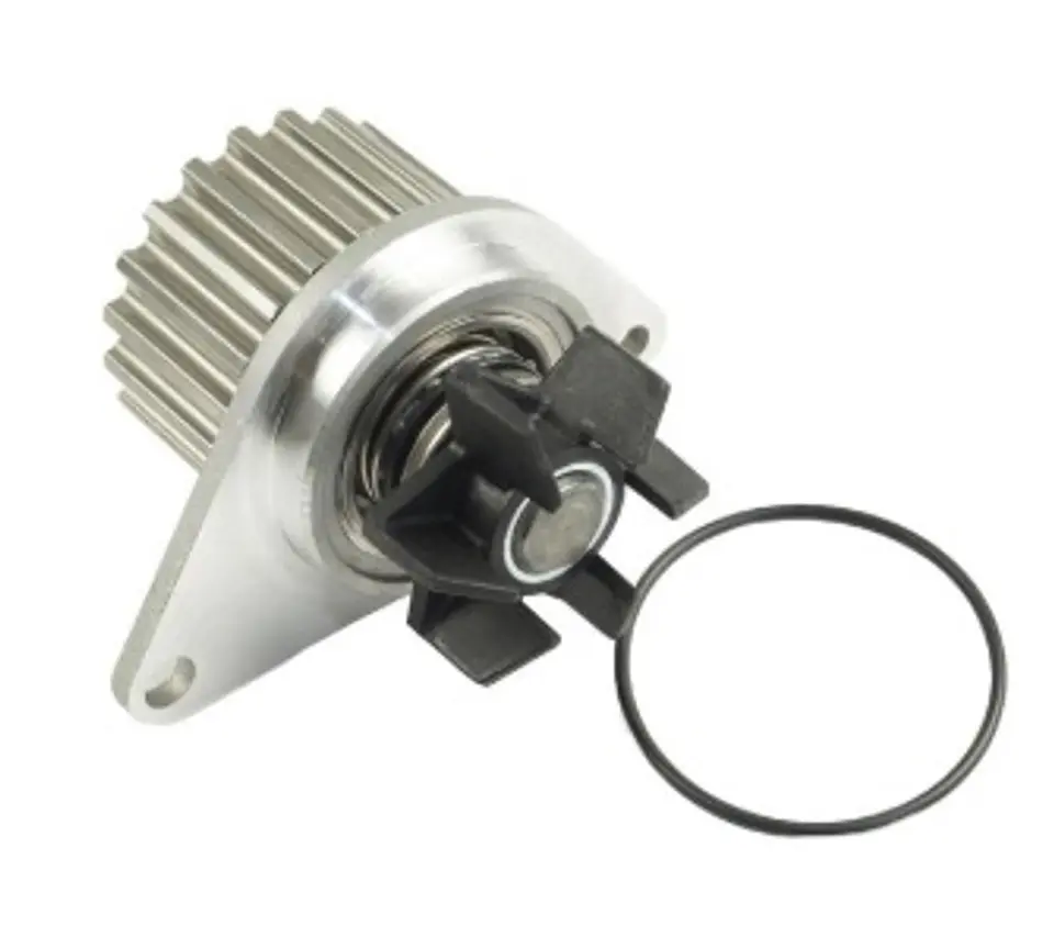BOMBA AGUA PARA PEUGEOT 205GT-306XN-106-PARTNER 1,4-VER 1