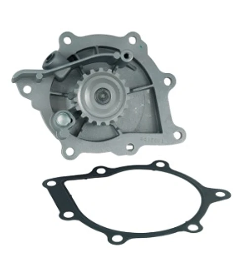 BOMBA AGUA PARA P.EXPERT IV/BXR III 2.0 HDI DW10FC/FD/FE