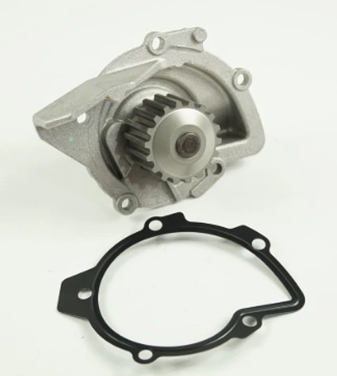 BOMBA AGUA PARA PEUGEOT EXPERT III 2.0/C4 PICSO 2.0 HDI DW10C