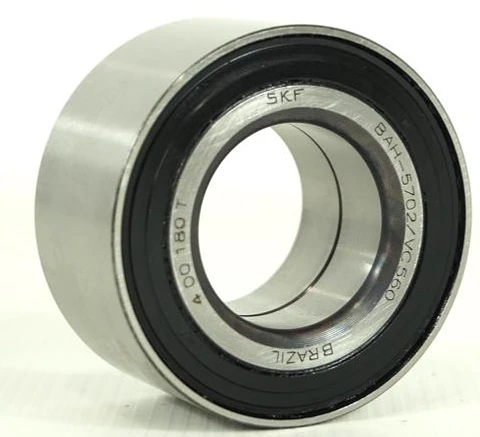 RODAMIENTO RUEDA DELANTERA 37X72X37 PARA RENAULT R.19/MGNE/KANGOO/CLIO II 1.6/LOG/SAND