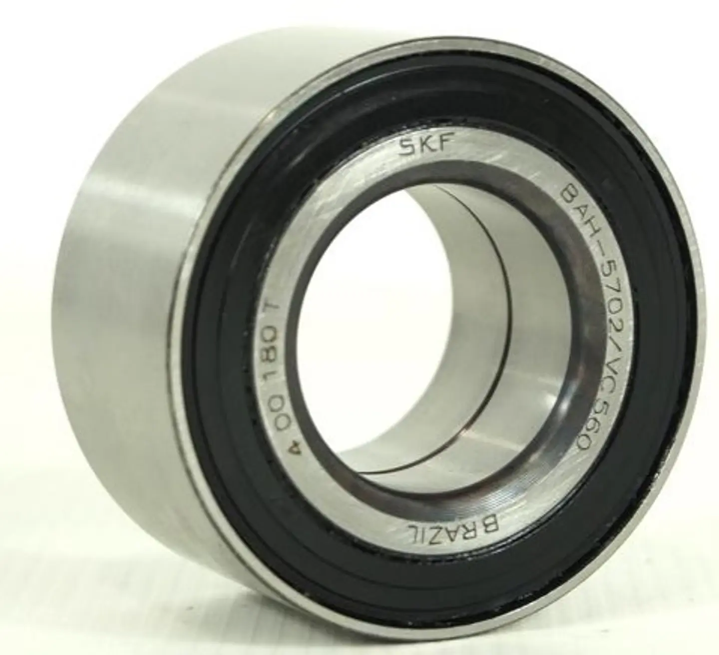 RODAMIENTO RUEDA DELANTERA 37X72X37 PARA RENAULT R.19/MGNE/KANGOO/CLIO II 1.6/LOG/SAND 1