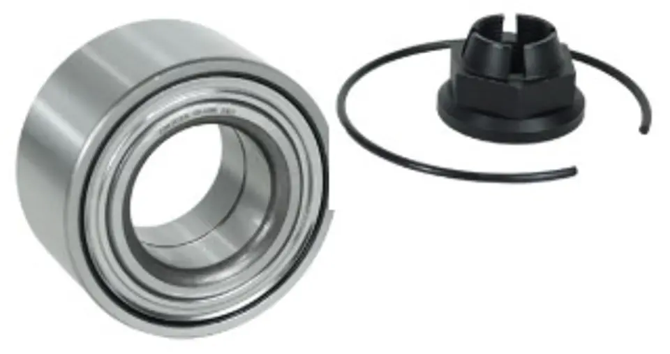RODAMIENTO RUEDA DELANTERA PARA RENAULT R.19/MEGANE/KANGOO/CLIO II 1.6/LOG/SAND 1