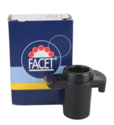 ROTOR DUCELLIER PARA RENAULT R.19/CLIO (DUCELLIER) - FACET