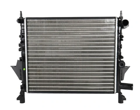 RADIADOR MOTOR PARA RENAULT R.TWINGO 1.1 96-> MOTOR D7F (CN)