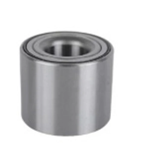 RODAMIENTO RUEDA TRASERA PARA RENAULT MEGANE II 04 >