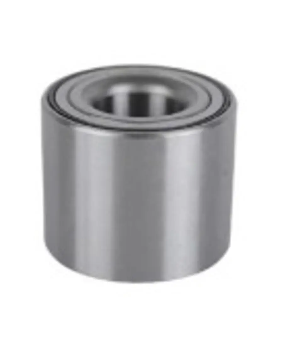 RODAMIENTO RUEDA TRASERA PARA RENAULT MEGANE II 04 > 1