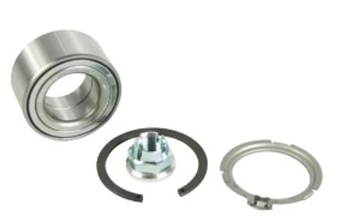 RODAMIENTO RUEDA DELANTERA PARA RENAULT SCENIC II-DOKKER-CAPTUR