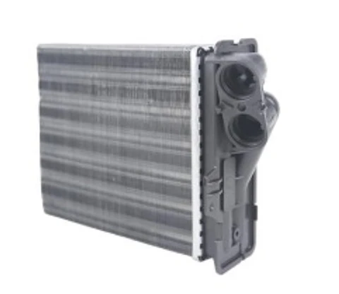 RADIADOR CALEFACCION PARA RENAULT R.LOGAN/SANDERO 1.6 K7M(SIST.VALEO)