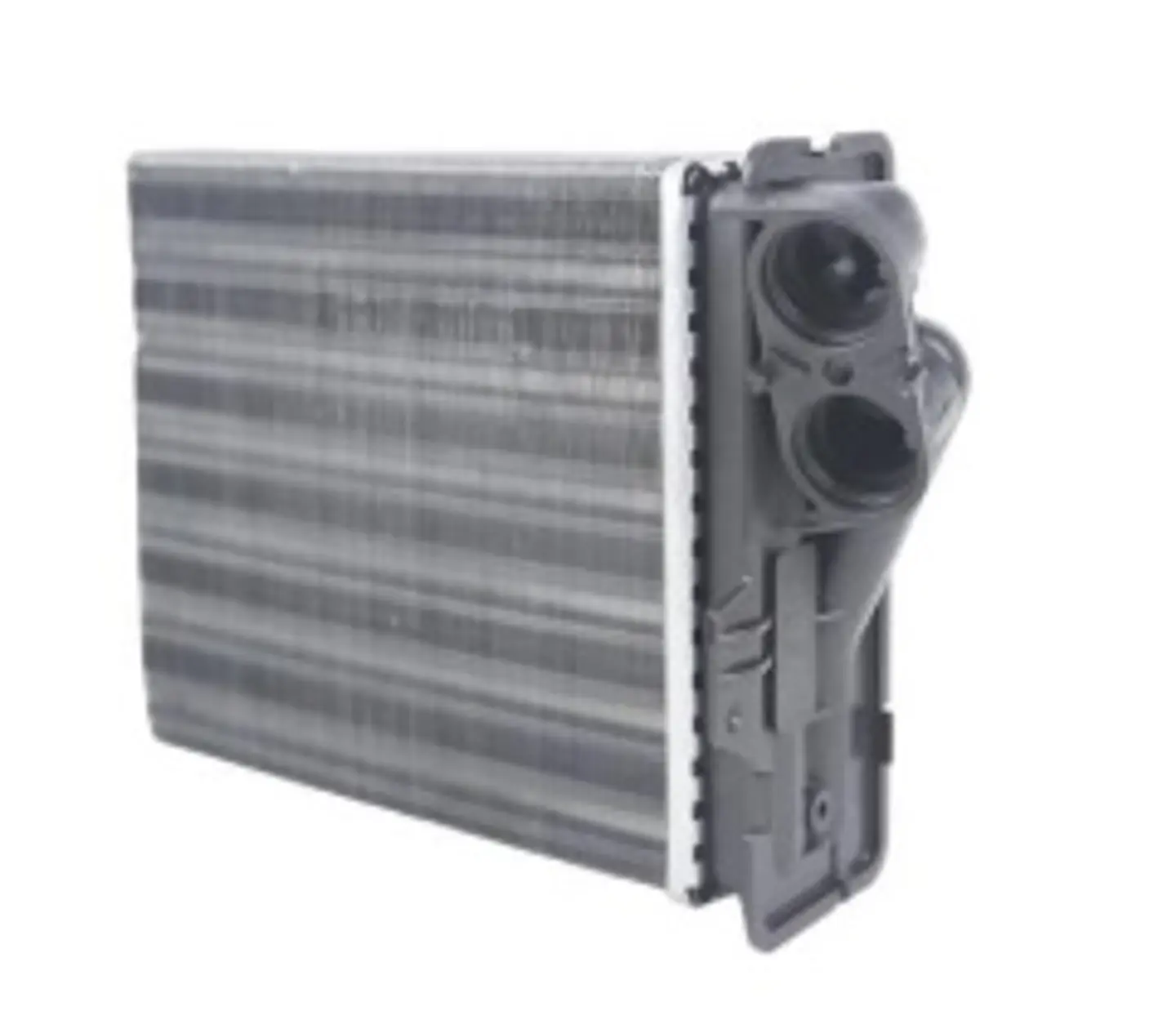 RADIADOR CALEFACCION PARA RENAULT R.LOGAN/SANDERO 1.6 K7M(SIST.VALEO) 1