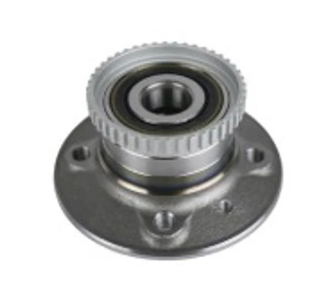 RODAMIENTO RUEDA TRASERA C/MAZA C/ABS PARA RENAULT SCENIC