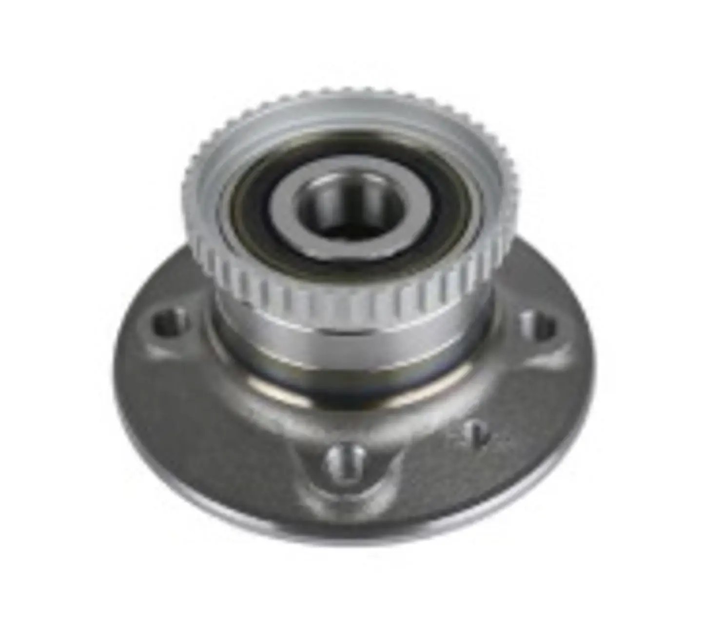 RODAMIENTO RUEDA TRASERA C/MAZA C/ABS PARA RENAULT SCENIC 1