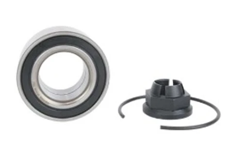 RODAMIENTO RUEDA DELANTERA PARA RENAULT 9-11-CLIO-ENERGY-EXPRESS