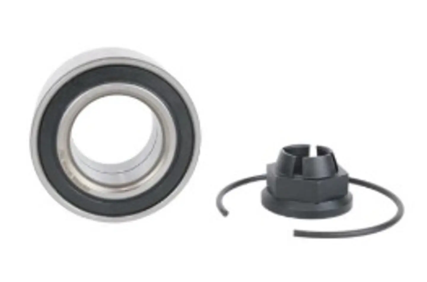 RODAMIENTO RUEDA DELANTERA PARA RENAULT 9-11-CLIO-ENERGY-EXPRESS 1