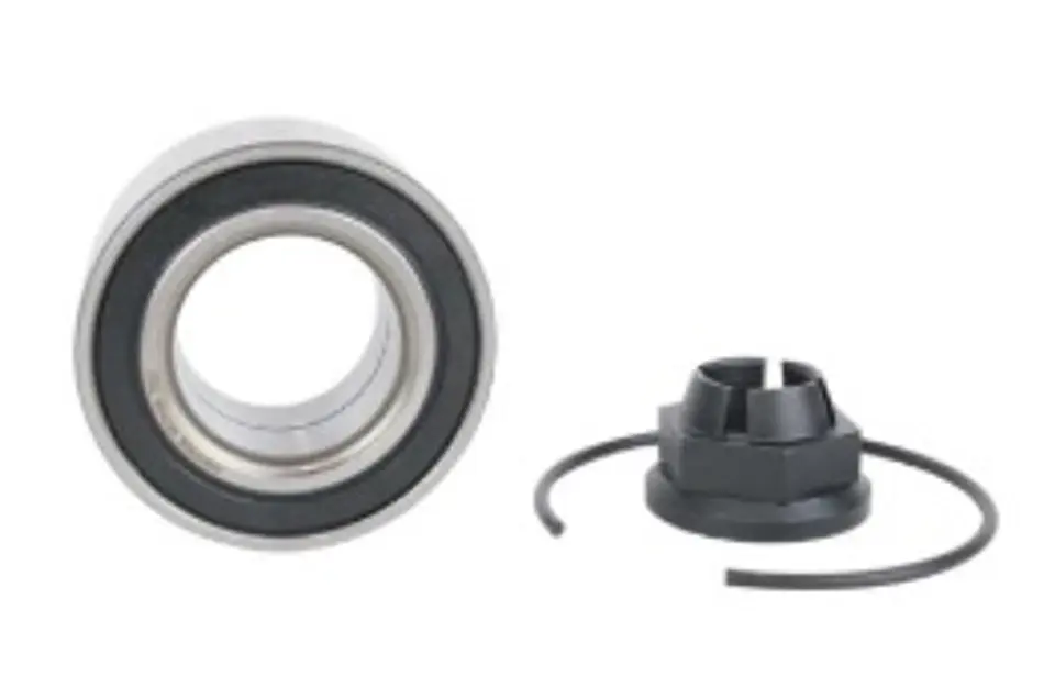 RODAMIENTO RUEDA DELANTERA PARA RENAULT 9-11-CLIO-ENERGY-EXPRESS 1