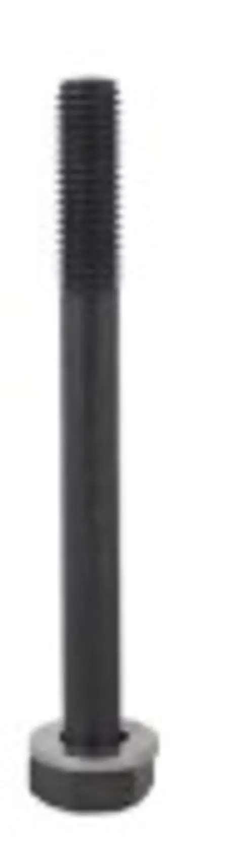 PERNO CULATA UNIDAD PARA RENAULT R.CLIO 1.6 ARG./R.19 1.6 C3L/TWINGO 1.2 MOT C3G R.12 TL/18 TL 1.4