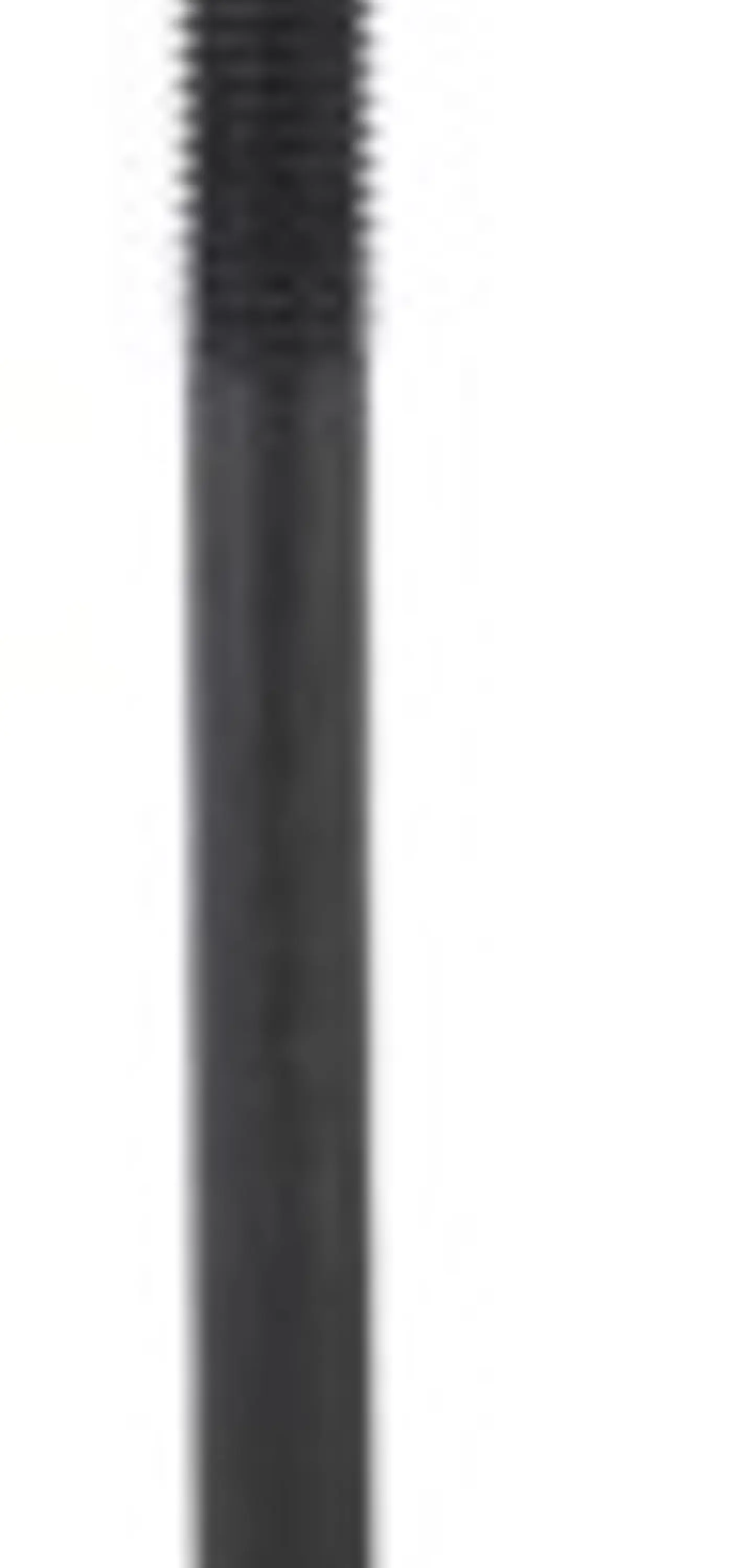 PERNO CULATA UNIDAD PARA RENAULT R.CLIO 1.6 ARG./R.19 1.6 C3L/TWINGO 1.2 MOT C3G R.12 TL/18 TL 1.4 1