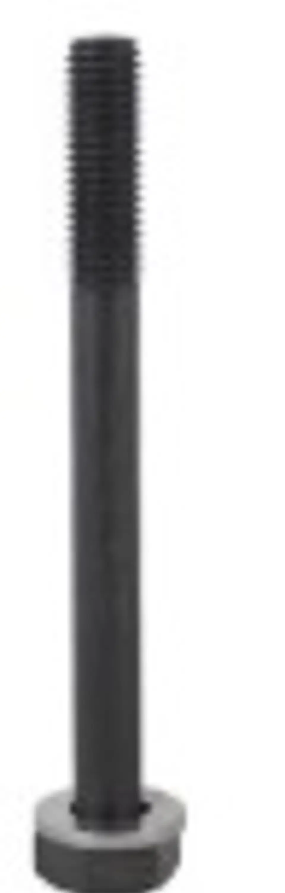 PERNO CULATA UNIDAD PARA RENAULT R.CLIO 1.6 ARG./R.19 1.6 C3L/TWINGO 1.2 MOT C3G R.12 TL/18 TL 1.4 1