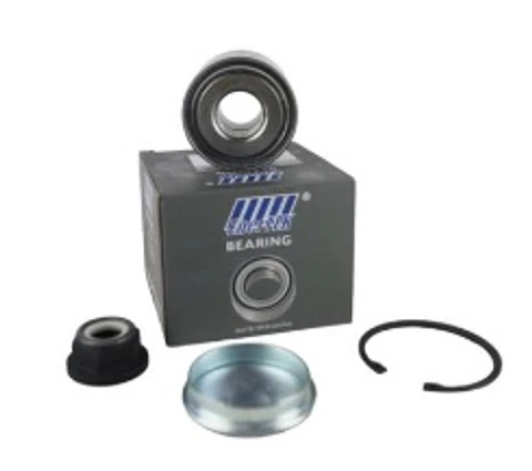 RODAMIENTO RUEDA TRASERA PARA RENAULT SCENIC FASE I-II C/DISCO - ENERTEK