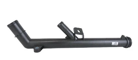 TUBO REFRIGERACION PARA RENAULT R.MGN/SNC/SDRO/CLIO II 16V K4M (PLAST)