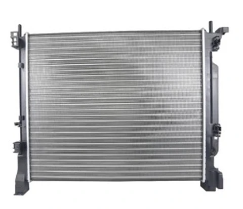 RADIADOR DE MOTOR PARA RENAULT R.KANGOO 1.5 DCI 2012-> (C/A ACOND)