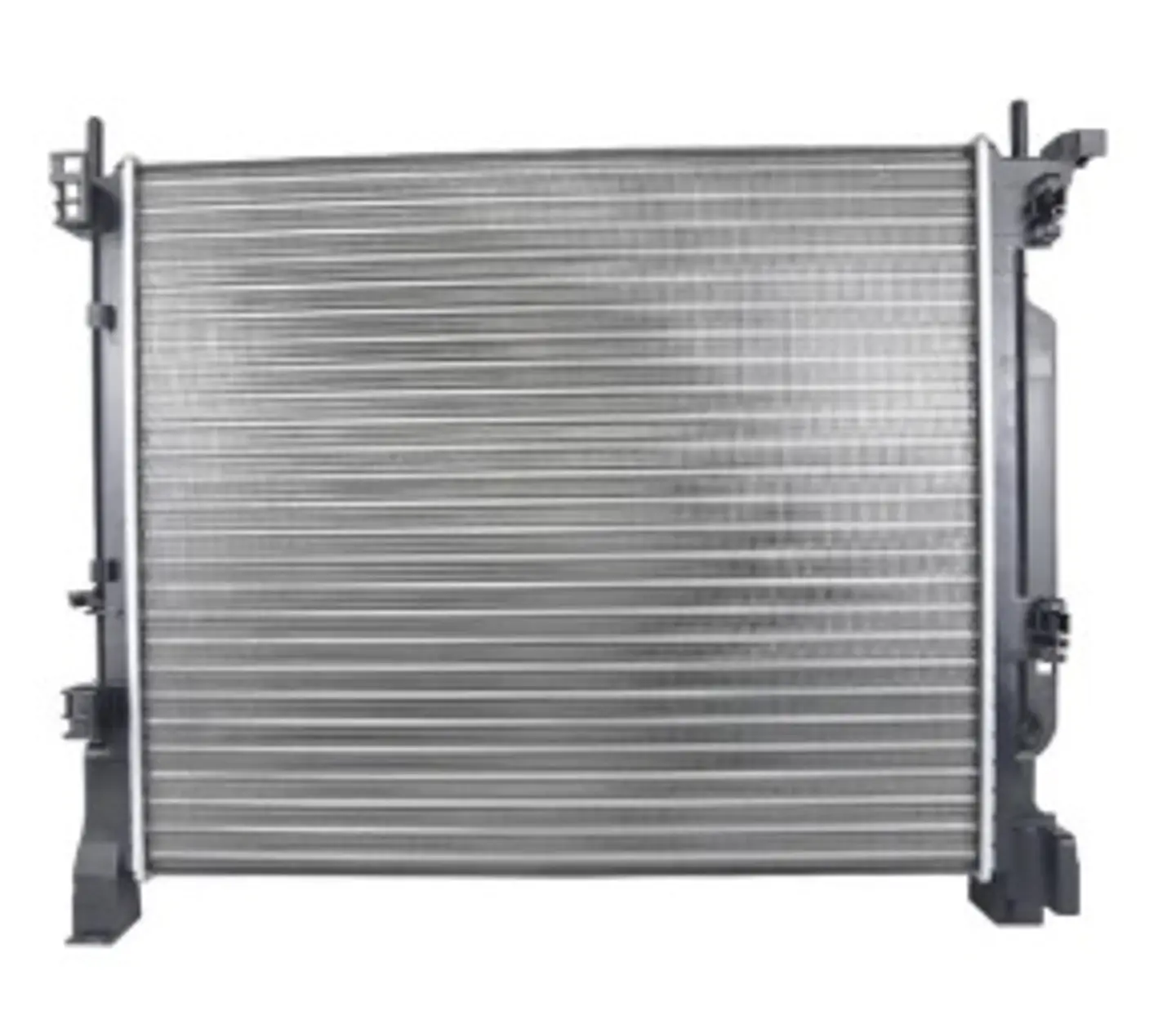 RADIADOR DE MOTOR PARA RENAULT R.KANGOO 1.5 DCI 2012-> (C/A ACOND) 1