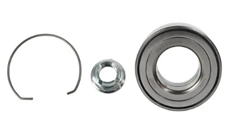 RODAMIENTO RUEDA DELANTERA PARA RENAULT 19-MEGANE-KANGOO-CLIO II 1,6-LOGAN-SANDERO