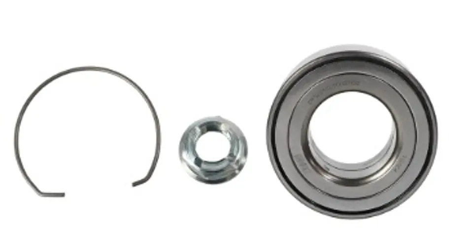 RODAMIENTO RUEDA DELANTERA PARA RENAULT 19-MEGANE-KANGOO-CLIO II 1,6-LOGAN-SANDERO - DRIVE 1