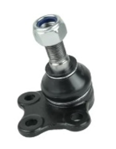 ROTULA PARA RENAULT LAGUNA II