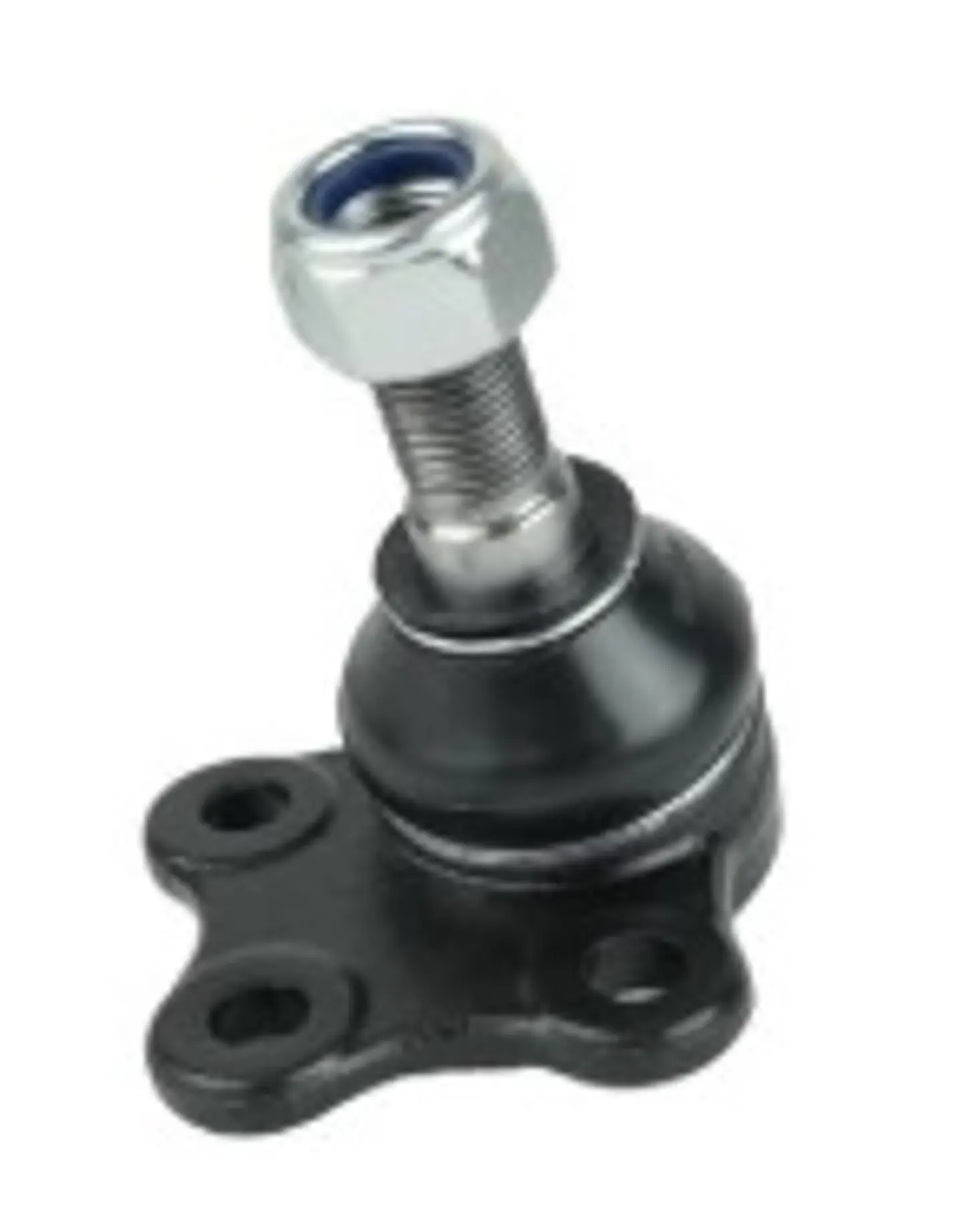 ROTULA PARA RENAULT LAGUNA II 1