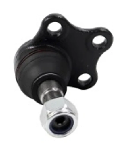 ROTULA PARA RENAULT LAGUNA II